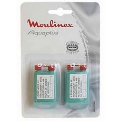 Φίλτρο νερού ατμοσυστήματος MOULINEX original MOULINEX SIFIL0007