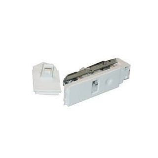 Ηλεκτρομάνταλο στεγνωτηρίου ARISTON/INDESIT original