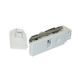 Ηλεκτρομάνταλο στεγνωτηρίου ARISTON/INDESIT original