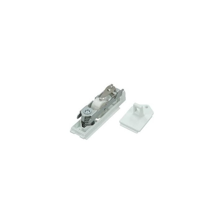 Ηλεκτρομάνταλο στεγνωτηρίου ARISTON/INDESIT original ARISTON PRDP0043