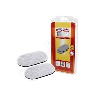 Φίλτρο για λίπη φριτέζας TEFAL original