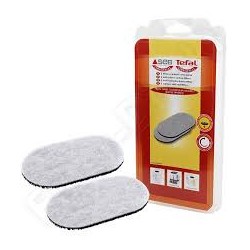 Φίλτρο για λίπη φριτέζας TEFAL original