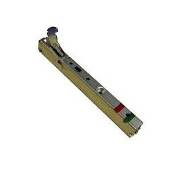 Μεντεσές πόρτας κουζίνας ARCELIK ARCELIK MPK0026