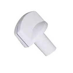 Κουμπί κουζίνας BEKO original BEKO FKKU0046