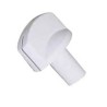Κουμπί κουζίνας BEKO original BEKO FKKU0046