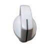 Κουμπί κουζίνας BEKO original BEKO FKKU0046