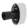 Κουμπί κουζίνας BEKO original BEKO FKKU0046