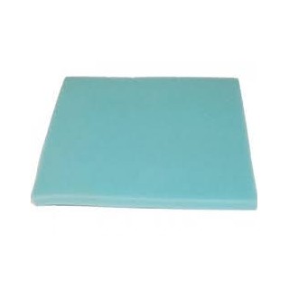 Φίλτρο εξαγωγής αέρα σκούπας ELECTROLUX/PHILIPS