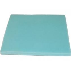 Φίλτρο εξαγωγής αέρα σκούπας ELECTROLUX/PHILIPS PHILIPS ΚΑΤΗΡΓΗΜΕΝΟ