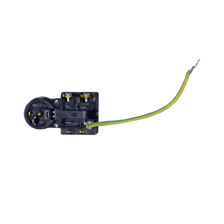 Ρελέ με θερμικό εκκίνησης ψυγείου BEKO /VESTEL VESTEL PSREL0018