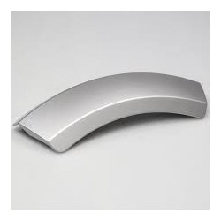 Κλείστρο στεγνωτηρίου ρούχων BOSCH/SIEMENS/PITSOS original BOSCH KLI0104