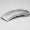 Κλείστρο στεγνωτηρίου ρούχων BOSCH/SIEMENS/PITSOS original BOSCH KLI0104