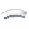 Κλείστρο στεγνωτηρίου ρούχων BOSCH/SIEMENS/PITSOS original BOSCH KLI0104