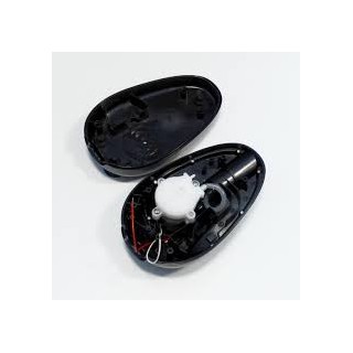 Βάση ντεπόζιτου ισιωτικής ROWENTA original