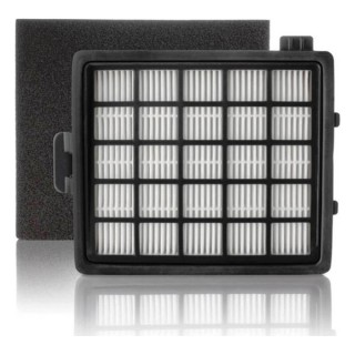 Φίλτρο HEPA ηλεκτρικής σκούπας PHILIPS PHILIPS SKFIL0019