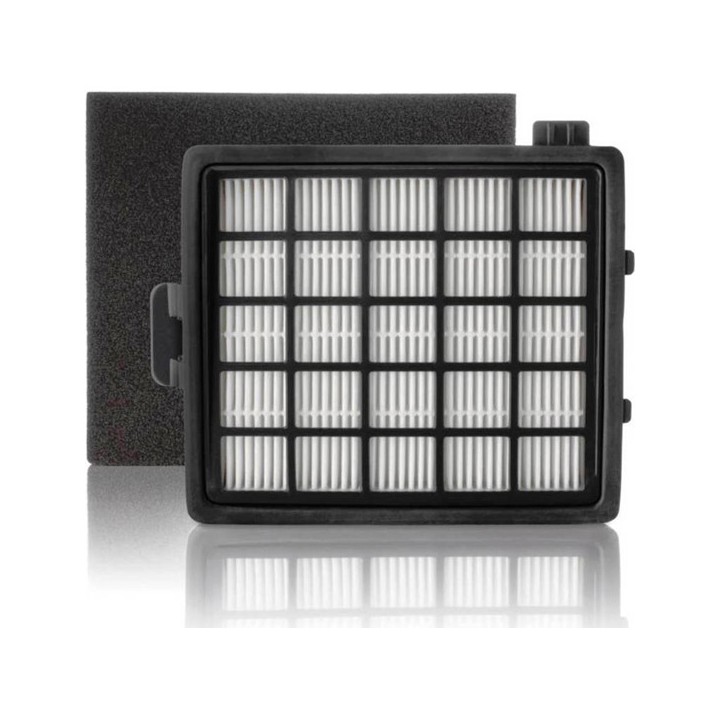 Φίλτρο HEPA ηλεκτρικής σκούπας PHILIPS PHILIPS SKFIL0019