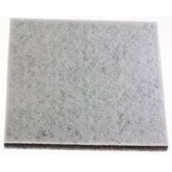 Φίλτρο εισαγωγής αέρα μοτέρ σκούπας PHILIPS /ELECTROLUX PHILIPS SKFIL0020