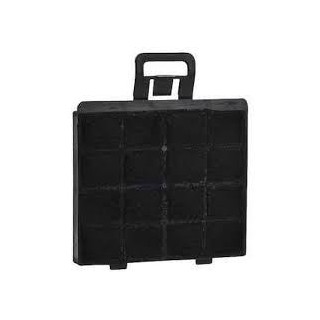 Φίλτρο HEPA εξαγωγής αέρα σκούπας SIEMENS/BOSCH original SIEMENS SKFIL0025