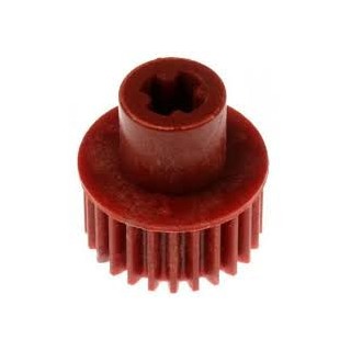 Γρανάζι μειωτήρα μίξερ MOULINEX original MOULINEX MULGR0003