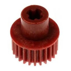 Γρανάζι μειωτήρα μίξερ MOULINEX original MOULINEX MULGR0003