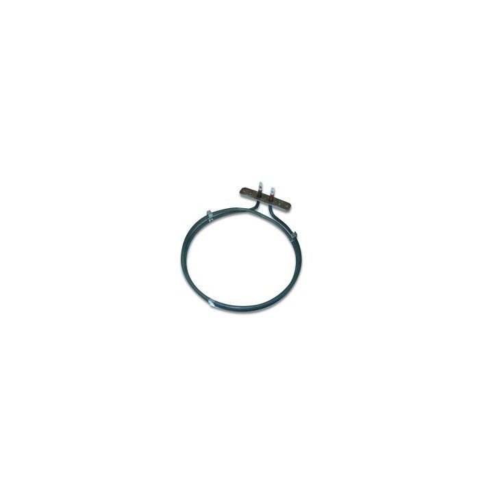 Αντίσταση αεροθερμης φούρνου κουζίνας BOMPANI/ΓΕΝΙΚΗΣ ΧΡΗΣΗΣ ΓΕΝΙΚΗΣ ΧΡΗΣΗΣ AAK0021