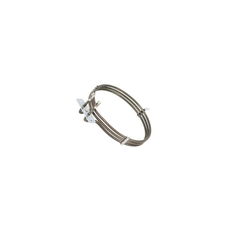 Αντίσταση αερόθερμη φούρνου κουζίνας AEG/ZANUSSI MIELE AAK0014