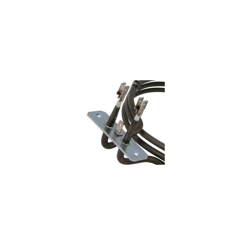 Αντίσταση αερόθερμη φούρνου κουζίνας AEG/ZANUSSI MIELE AAK0014