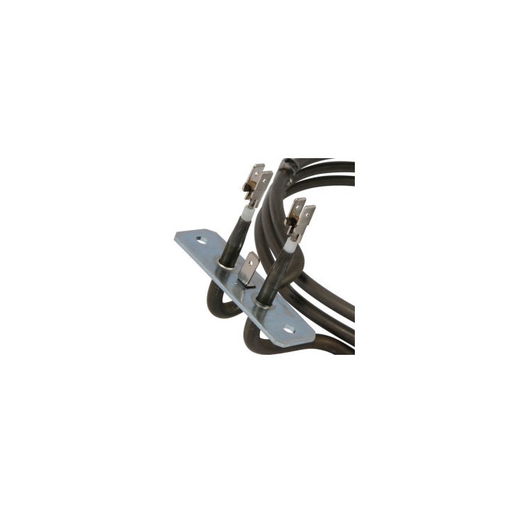 Αντίσταση αερόθερμη φούρνου κουζίνας AEG/ZANUSSI MIELE AAK0014