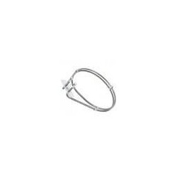 Αντίσταση αεροθερμης φούρνου κουζίνας ΓΕΝΙΚΗΣ ΧΡΗΣΗΣ ΓΕΝΙΚΗΣ ΧΡΗΣΗΣ AAK0015