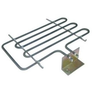 Αντίσταση ψηστιέρας SEVERIN SEVERIN BARAN0003