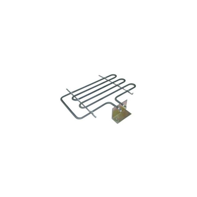 Αντίσταση ψηστιέρας SEVERIN SEVERIN BARAN0003