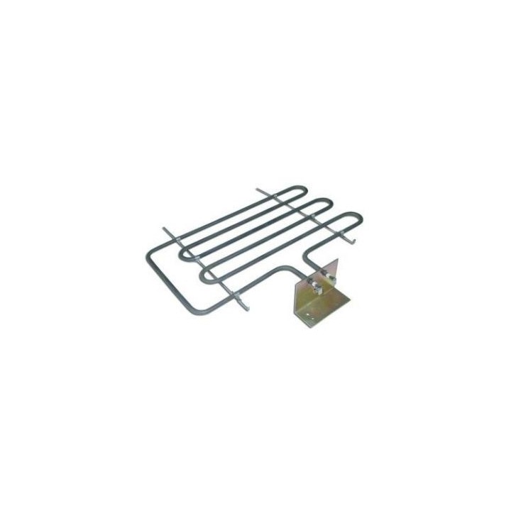 Αντίσταση ψηστιέρας SEVERIN