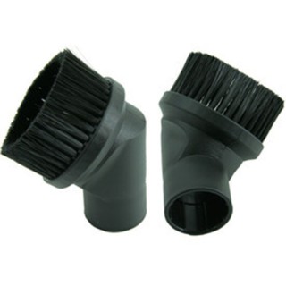 Εξάρτημα καναπέδων με βούρτσα στρόγγυλη σκούπας Φ35mm ΓΕΝΙΚΗΣ ΧΡΗΣΗΣ ΓΕΝΙΚΗΣ ΧΡΗΣΗΣ SLEX0002