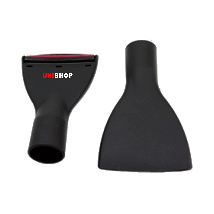 Εξάρτημα καλοριφέρ με βούρτσα σκούπας Φ35mm ΓΕΝΙΚΗΣ ΧΡΗΣΗΣ ΓΕΝΙΚΗΣ ΧΡΗΣΗΣ SLEX0005