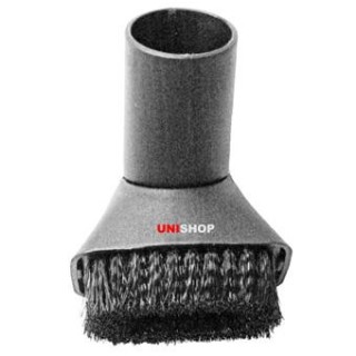 Εξάρτημα καναπέδων παραλληλόγραμμο περιστρεφόμενο σκούπας Φ32mm ΓΕΝΙΚΗΣ ΧΡΗΣΗΣ