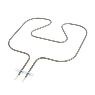 Αντίσταση κάτω φούρνου κουζίνας AEG/ZANUSSI/ELECTROLUX