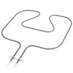 Αντίσταση κάτω φούρνου κουζίνας AEG/ZANUSSI/ELECTROLUX AEG AKM0038