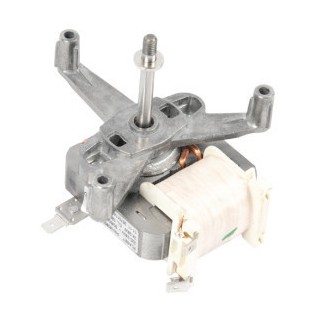 Μοτέρ σκέτο αερόθερμου φούρνου κουζίνας AEG/ZANUSSI/ELECTROLUX original