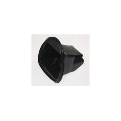 Φίλτρο εσωτερικό γιά σκουπάκι GRUNDIG original GRUNDIG SKXFIL0013