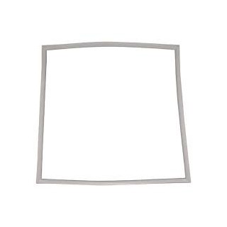 Λάστιχο πόρτας κατάψυξης ψυγείου SHARP original SHARPF PSLA0001