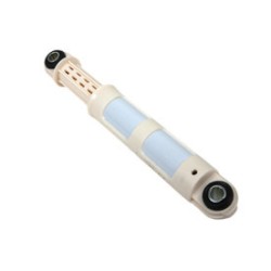 Αμορτισέρ πλυντηρίου ρούχων AEG/ELECTROLUX/ZANUSSI σετ ZANUSSI PRAMOR0037