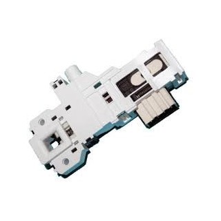 Ηλεκτρομάνταλο πόρτας πλυντηρίου ρούχων ARCELIC/BEKO BEKO PRDP0047