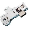 Electric door lock for washing machine ARCELIC/BEKO