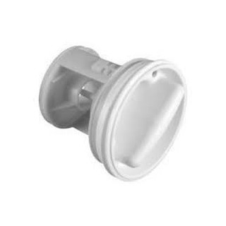 Φίλτρο αντλίας πλυντηρίου ρούχων PHILIPS/WHIRLPOOL WHIRLPOOL PRFIL0032