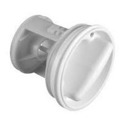 Φίλτρο αντλίας πλυντηρίου ρούχων PHILIPS/WHIRLPOOL WHIRLPOOL PRFIL0032