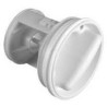 Φίλτρο αντλίας πλυντηρίου ρούχων PHILIPS/WHIRLPOOL WHIRLPOOL PRFIL0032