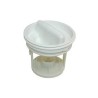 Φίλτρο αντλίας πλυντηρίου ρούχων PHILIPS/WHIRLPOOL WHIRLPOOL PRFIL0032