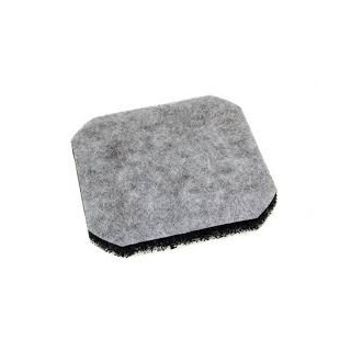 Φίλτρο φριτέζας SEB/TEFAL original