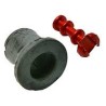 SEB (OPTIMA) original pressure cooker safety valve