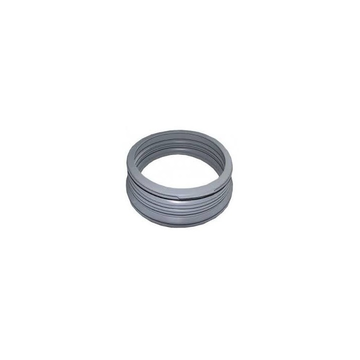 Λάστιχο πόρτας πλυντηρίου ρούχων SIEMENS/BOSCH/PITSOS SIEMENS PRLP0063